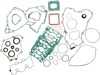 Complete Gasket Kit - For 16-18 KTM Husqvarna