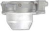 Standard Replacement Cylinder 77mm - For 10-18 Suzuki RMZ250