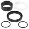 Countershaft Seal Kit - For 98-22 YZ400/426/450 F, 98-21 WR400/426/450F