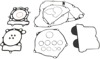 Complete Gasket Kit - For 09-16 Kawasaki KX250F