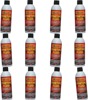 Starting Fluid - Case of 12 11oz Aerosol Cans