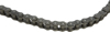 Heavy Duty Roller Chain 428 Pitch X 130 Links