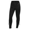 FIRSTGEAR Heated Pants Liner - Women Medium