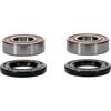 Pw Premium Wheel Bearing