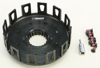 Precision Forged Clutch Basket - For 87-99 Honda CR125R