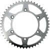 Rear Steel Sprocket 49T - For 83-20 Yamaha Honda