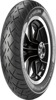 Elite 4 Bias Standard Front Tire 110/90-18