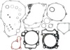 Complete Gasket Kit - For 09-17 Yamaha YFZ450R 10-11 YFZ450X