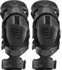 Axis Sport Knee Braces - Medium