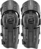 Rs9 Knee Braces - Large