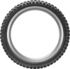 D605 Front Tire - 90/90-21 54P TT