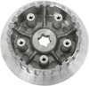 Inner Clutch Hubs and Clutch Pressure Plates - Inner Clu Hub Rm125 94-07