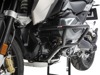 Engine Guards - Engine Guards Lower R1250Gs