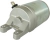 Starter Motor - For 97-00 Suzuki GSXR600