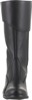 Vika V2 Street Riding Boots Black US 5.5