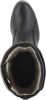 Vika V2 Street Riding Boots Black US 5.5