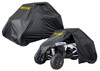 Defender Extreme Pro UTV Cover - Def Ext Pro Utv Cover 2 Seat