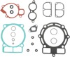 Top End Gasket Kit - For 07-11 Polaris Outlaw 525