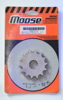 Racing 14T Front Sprocket M602-15-14 Fits YZ85 02