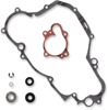 Water Pump Repair Kit - For 1998 Yamaha YZ250