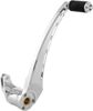 Performance Machine Brake Lever Assembly - Chrome