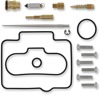 Carburetor Repair Kit - For 2002 Kawasaki KX125