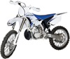 Restyle Plastic - Plst Kt Yz Wht