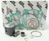 Top End Kits - Vertex Top End Piston Kit