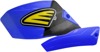 Probend CRM Ultra Hand Shield Blue