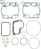 Top End Gasket Set - For 97-07 Suzuki RM125