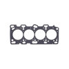 Mitsubishi Lancer EVO 4-9 86mm Bore .040 inch MLS Head Gasket 4G63 Motor 96-UP