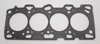 Mitsubishi Lancer EVO 4-9 86mm Bore .040 inch MLS Head Gasket 4G63 Motor 96-UP