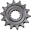 08-14 Kawasaki KFX 450R Front Sprocket - 520-14 Teeth