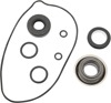 Water Pump Rebuild Kit - For 14-15 Honda TRX420FA1 FourTrax Rancher 4x4