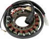 Stator Kit - For 86-87 Honda TRX350