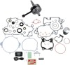 Garage Buddy Engine Rebuild Kit - Gb Complete Engine Rebuild Kit