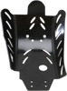 Pro Skid Plate - For 04-09 Honda CRF250R