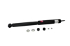 Shocks & Struts Excel-G Rear PONTIAC GTO 2004-06