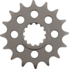 Countershaft Steel Sprocket 16T