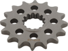 Countershaft Steel Sprocket 16T