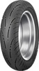 Elite 4 Standard Rear Tire 200/55R16