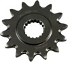 18-21 Honda RF 250R/RX Front Sprocket - 520-14 Teeth