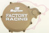 Magnesium Factory Racing Clutch Cover - Yamaha YZ/WR250