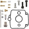 Carburetor Repair Kit - For 93-99 Suzuki DR350SE