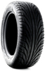 165/55R15 Kanine - Front