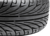 165/55R15 Kanine - Front