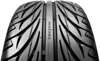 165/55R15 Kanine - Front