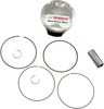 Pistons - 40019M07700 13.5:1 Piston 77mm