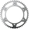 Rear Steel Sprocket 48T