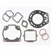 95-06 Kawasaki KDX200 68MM 200CC Stainless Steel Head Top End Gasket